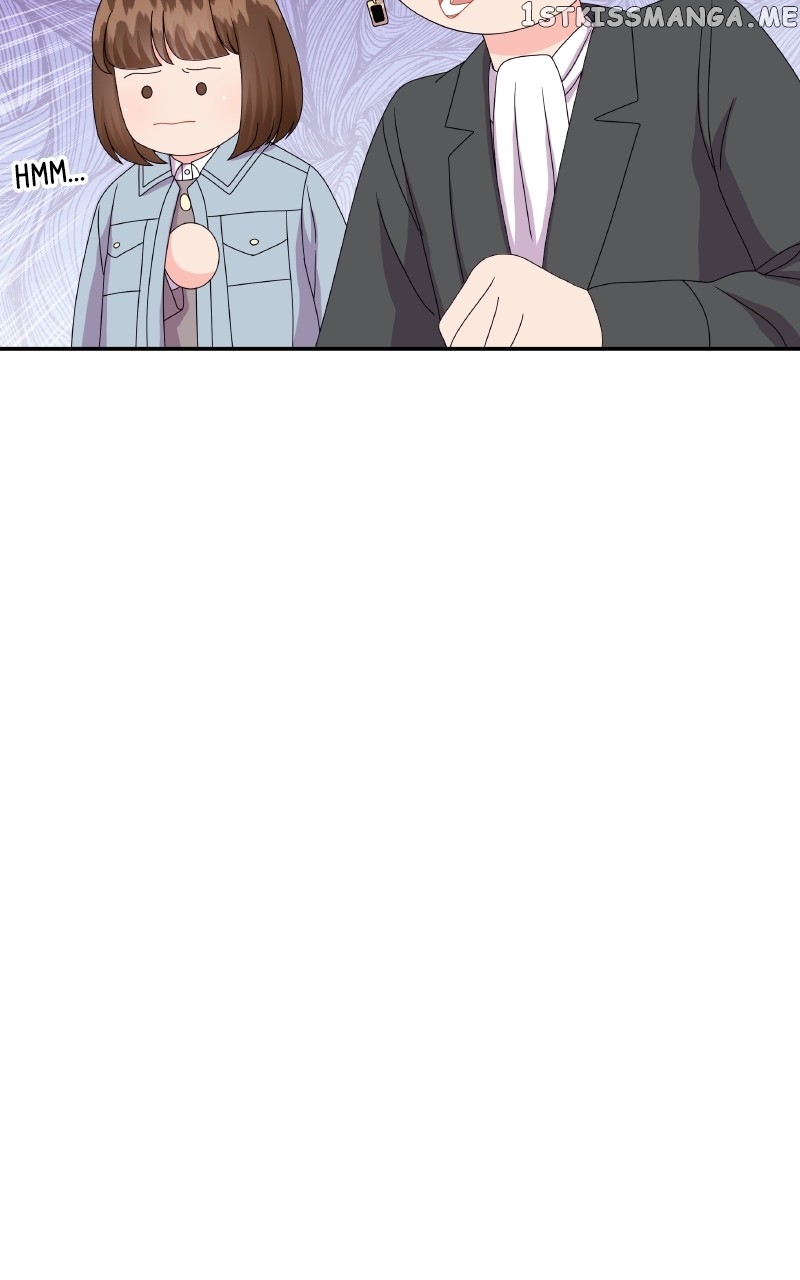 Extraordinary Attorney Woo Chapter 29 - page 48