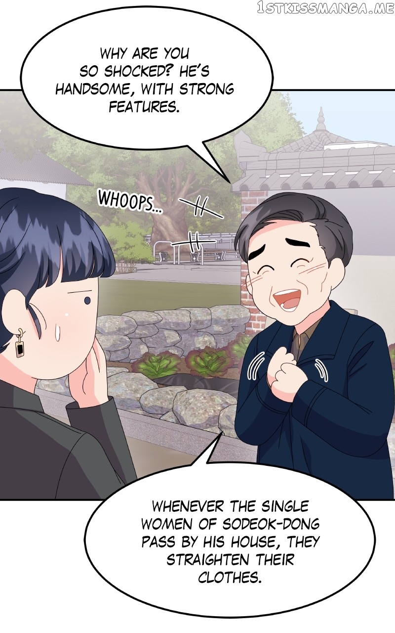 Extraordinary Attorney Woo Chapter 29 - page 49