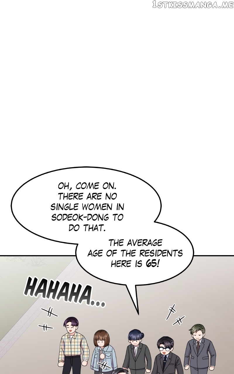 Extraordinary Attorney Woo Chapter 29 - page 50