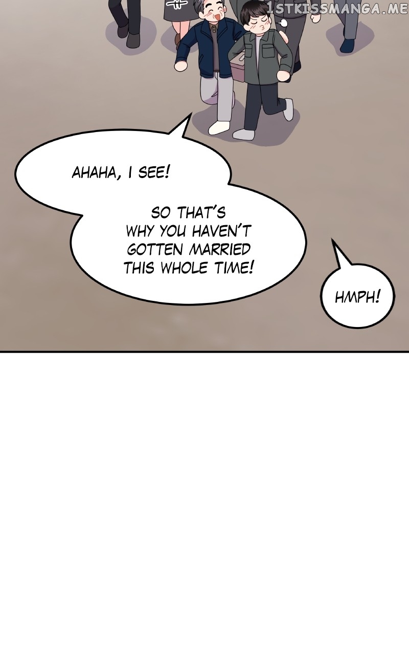 Extraordinary Attorney Woo Chapter 29 - page 51