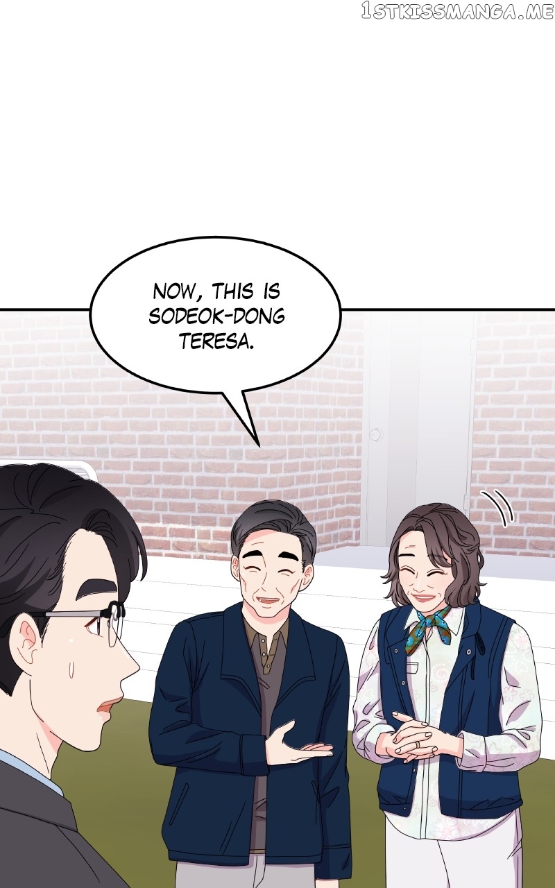 Extraordinary Attorney Woo Chapter 29 - page 53