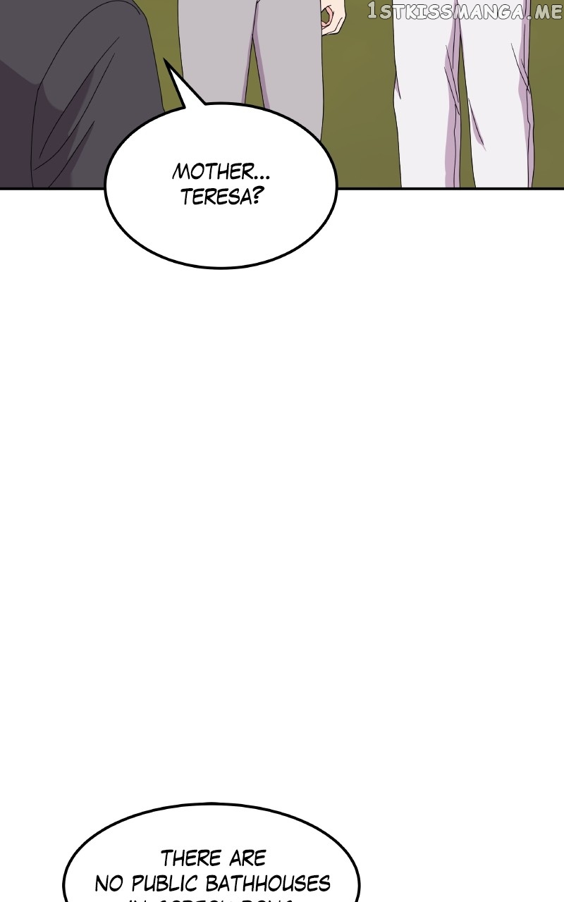 Extraordinary Attorney Woo Chapter 29 - page 54