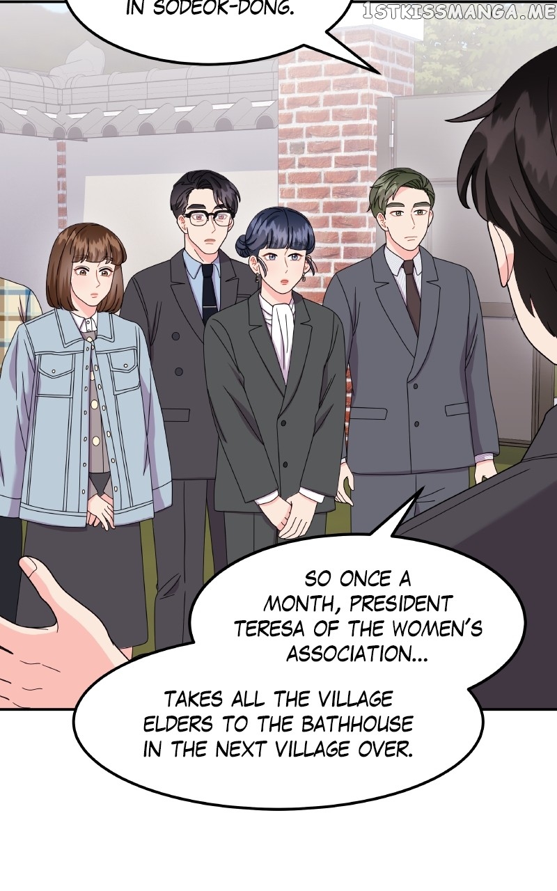 Extraordinary Attorney Woo Chapter 29 - page 55