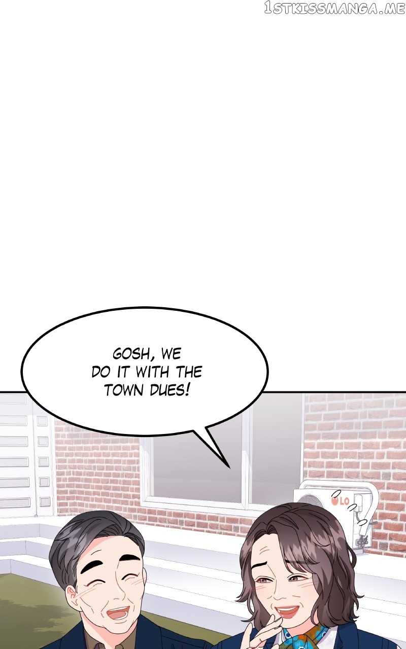 Extraordinary Attorney Woo Chapter 29 - page 56