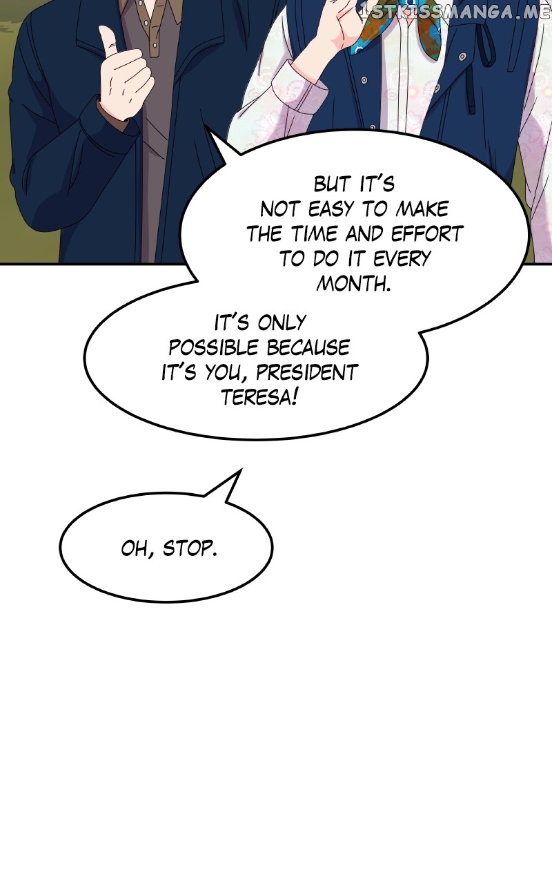 Extraordinary Attorney Woo Chapter 29 - page 57