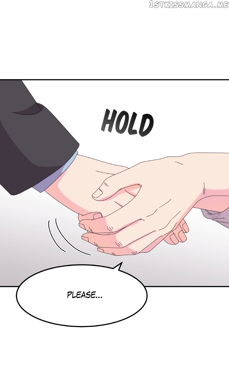 Extraordinary Attorney Woo Chapter 29 - page 58