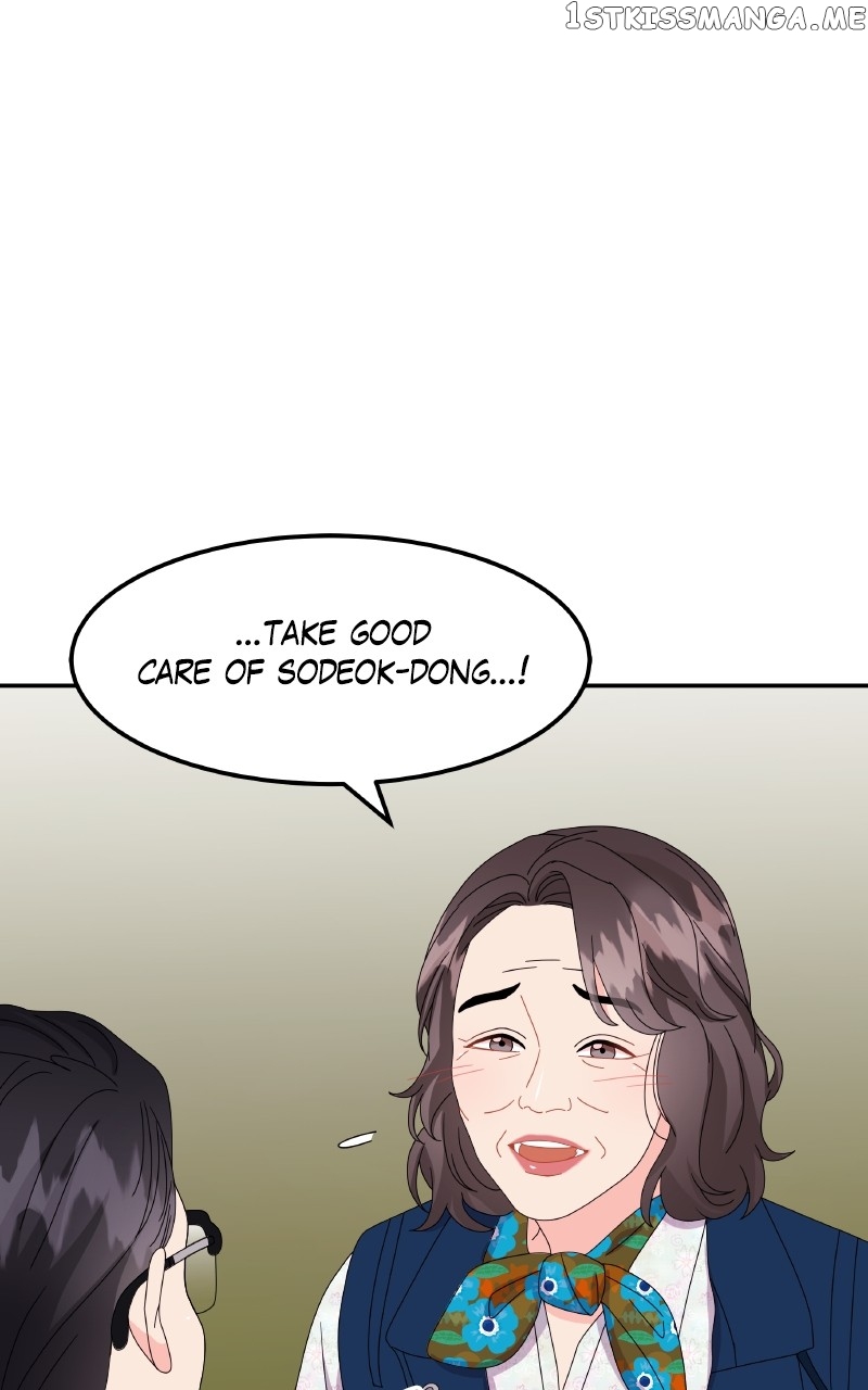 Extraordinary Attorney Woo Chapter 29 - page 59