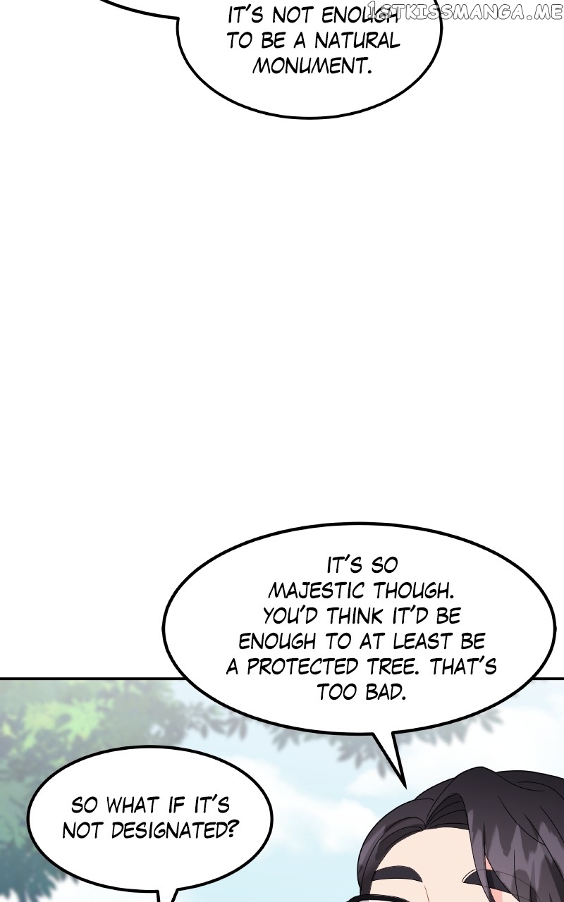 Extraordinary Attorney Woo Chapter 29 - page 6