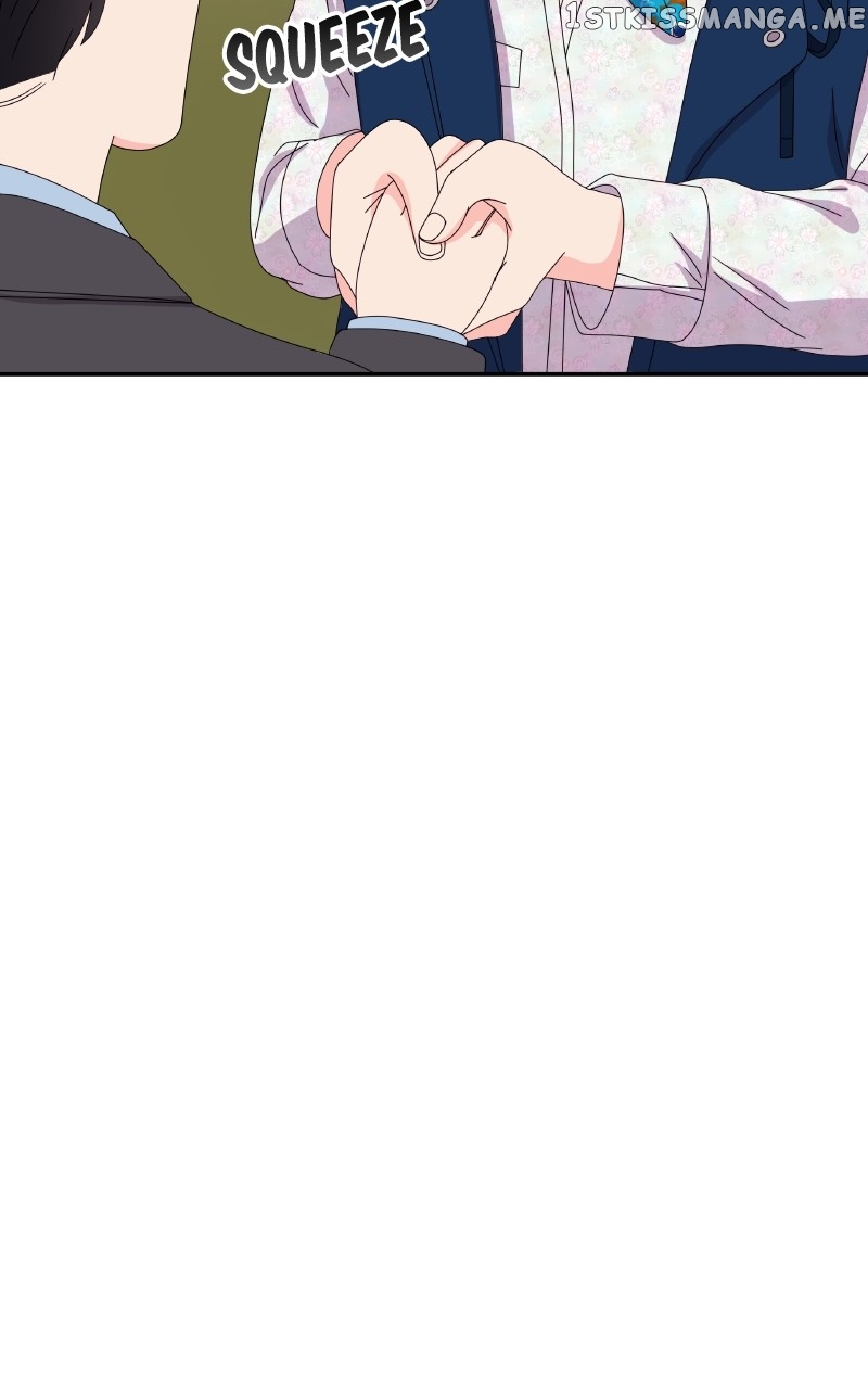 Extraordinary Attorney Woo Chapter 29 - page 60