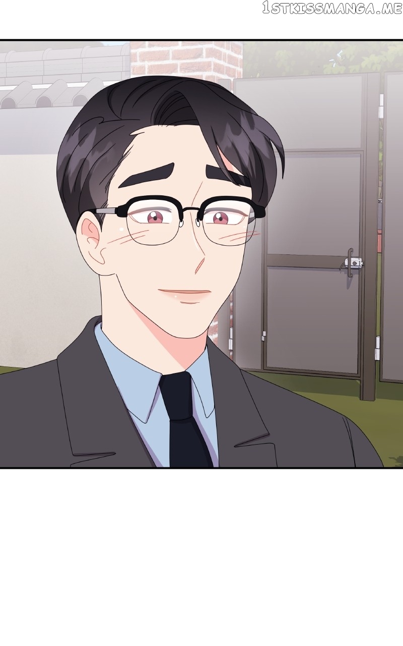 Extraordinary Attorney Woo Chapter 29 - page 61