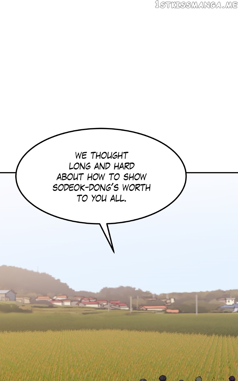 Extraordinary Attorney Woo Chapter 29 - page 63