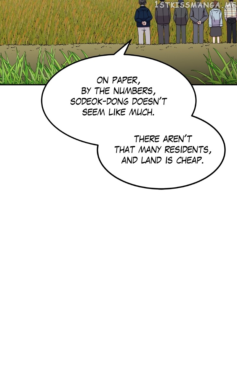 Extraordinary Attorney Woo Chapter 29 - page 64