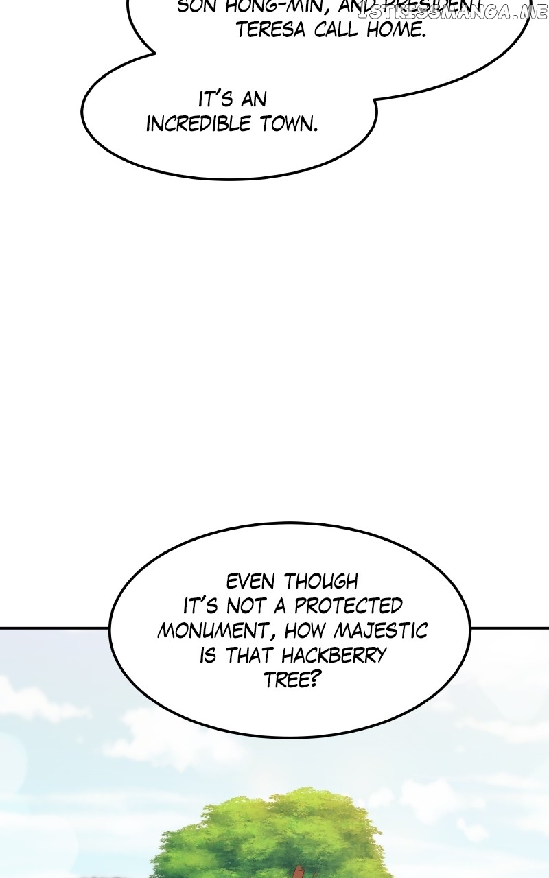 Extraordinary Attorney Woo Chapter 29 - page 66