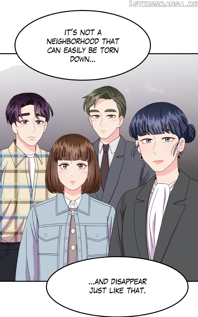 Extraordinary Attorney Woo Chapter 29 - page 68