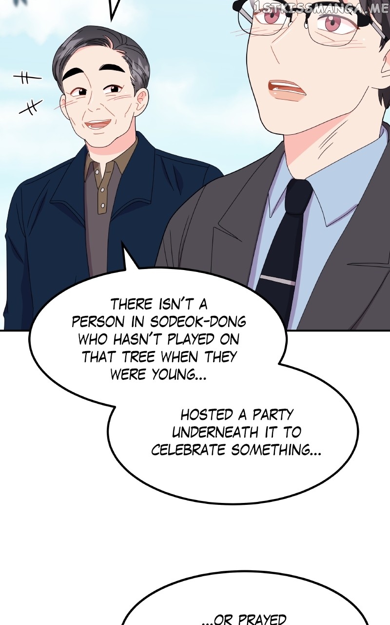 Extraordinary Attorney Woo Chapter 29 - page 7