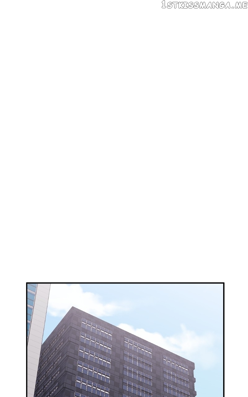 Extraordinary Attorney Woo Chapter 29 - page 70