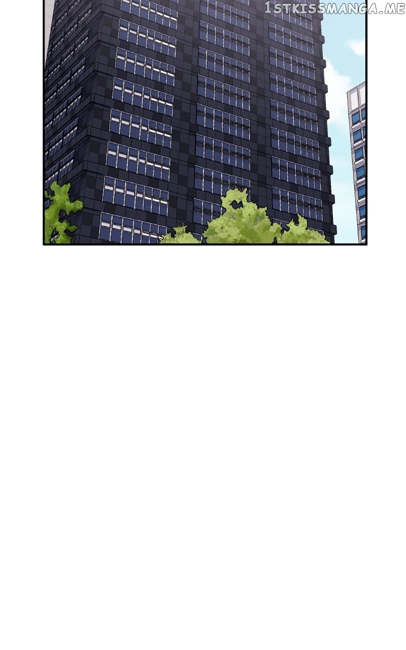 Extraordinary Attorney Woo Chapter 29 - page 71