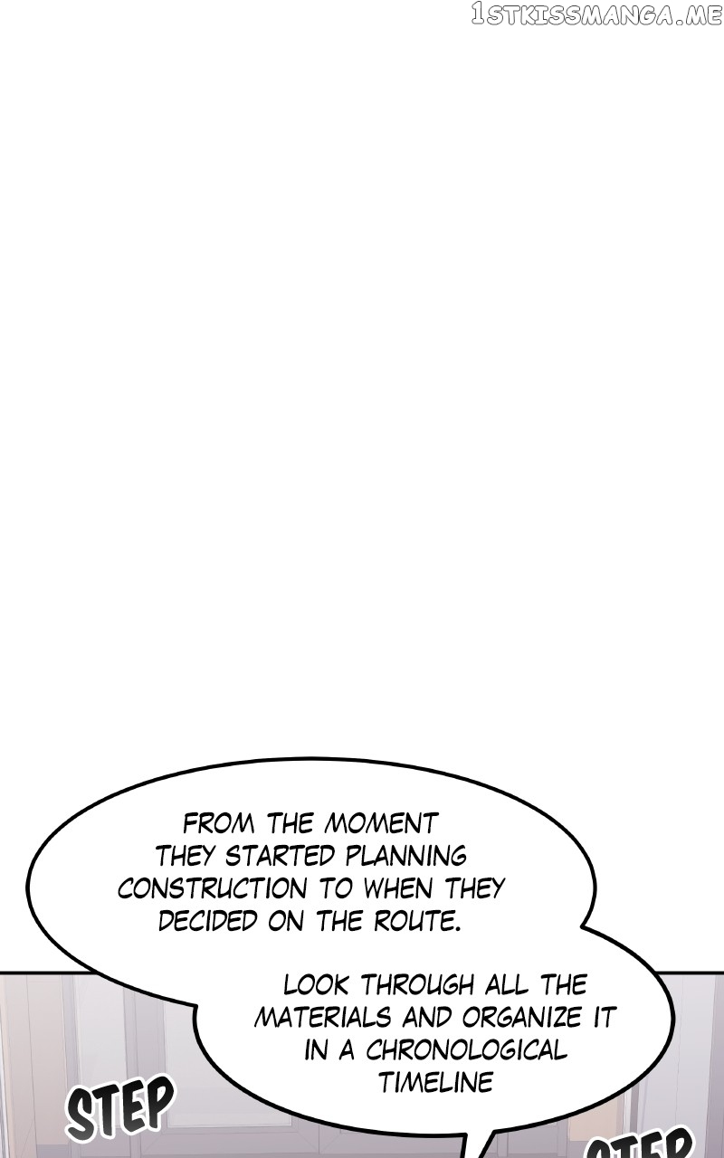 Extraordinary Attorney Woo Chapter 29 - page 73
