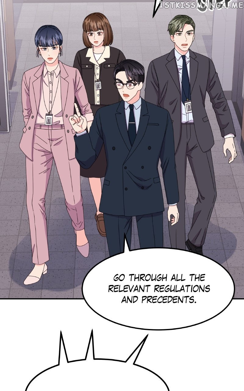 Extraordinary Attorney Woo Chapter 29 - page 74