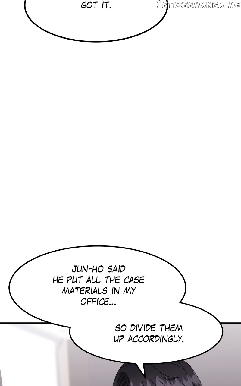 Extraordinary Attorney Woo Chapter 29 - page 75