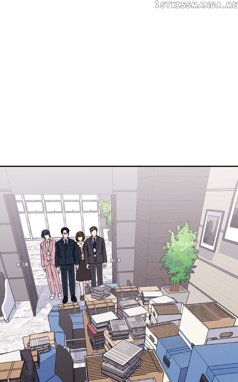 Extraordinary Attorney Woo Chapter 29 - page 77