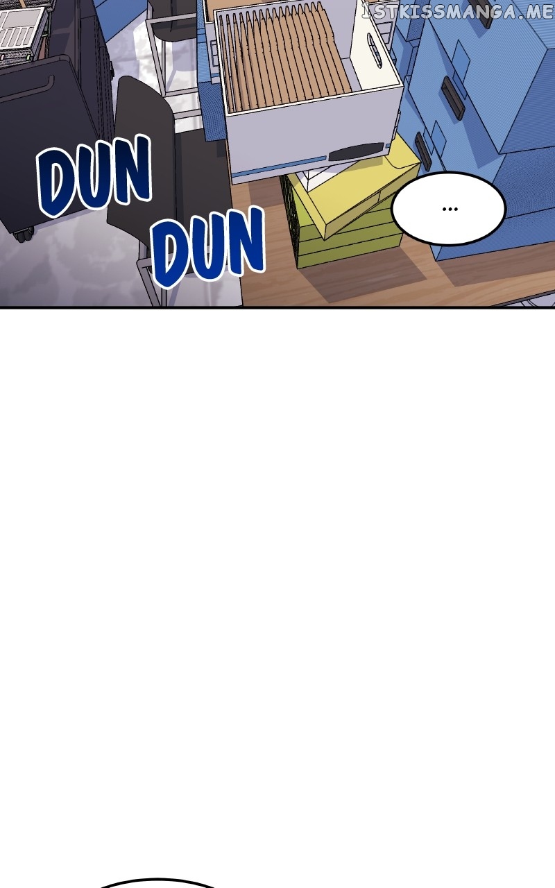 Extraordinary Attorney Woo Chapter 29 - page 78