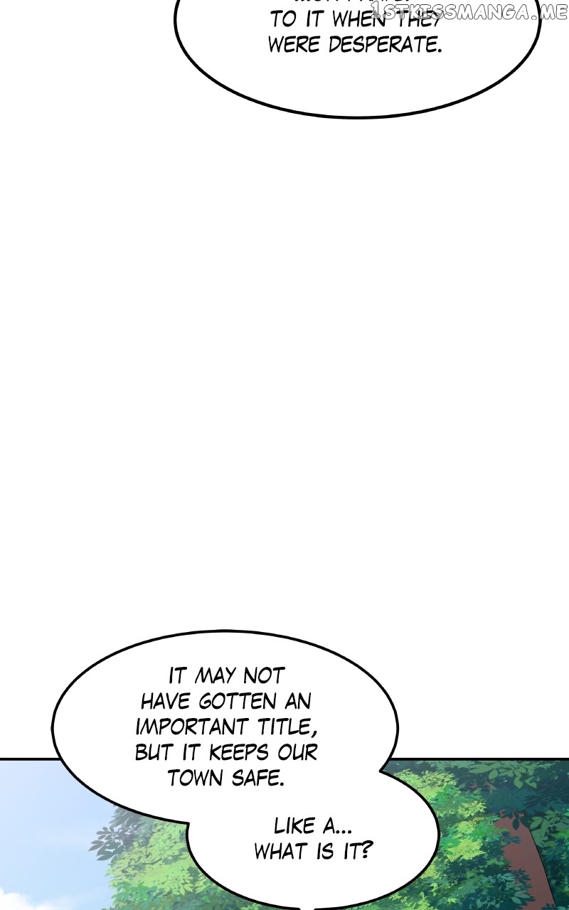Extraordinary Attorney Woo Chapter 29 - page 8
