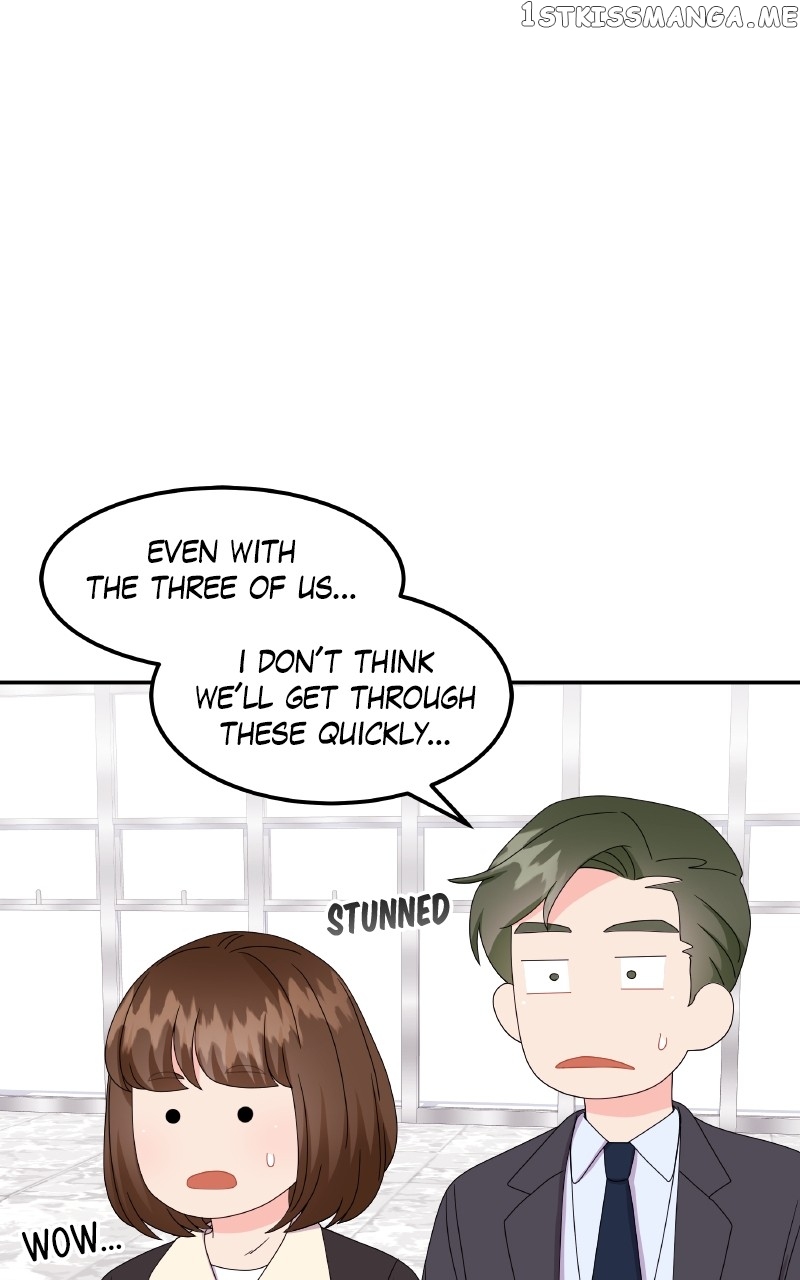 Extraordinary Attorney Woo Chapter 29 - page 80