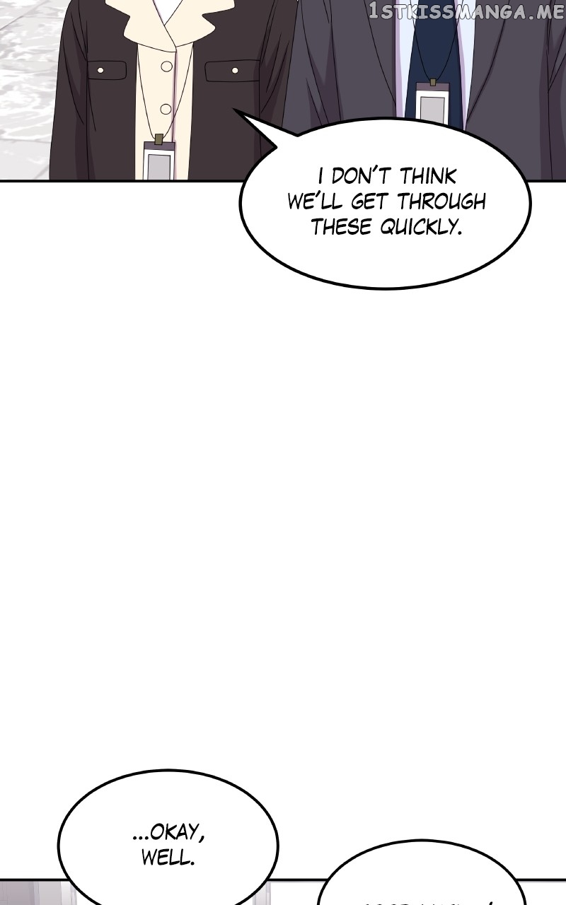 Extraordinary Attorney Woo Chapter 29 - page 81