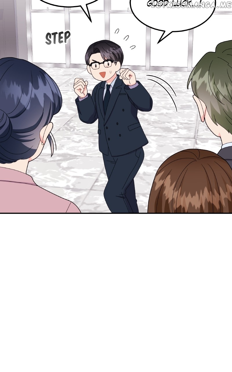 Extraordinary Attorney Woo Chapter 29 - page 82