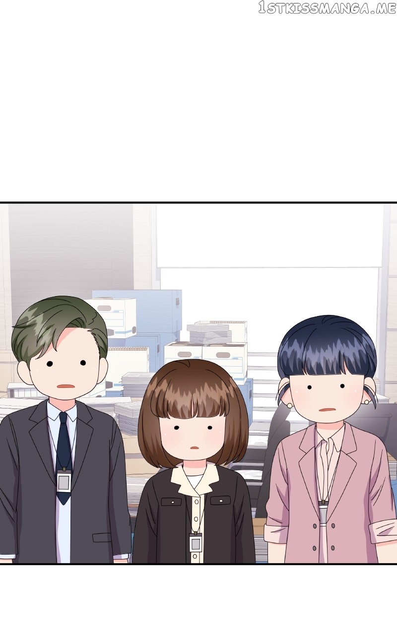 Extraordinary Attorney Woo Chapter 29 - page 83