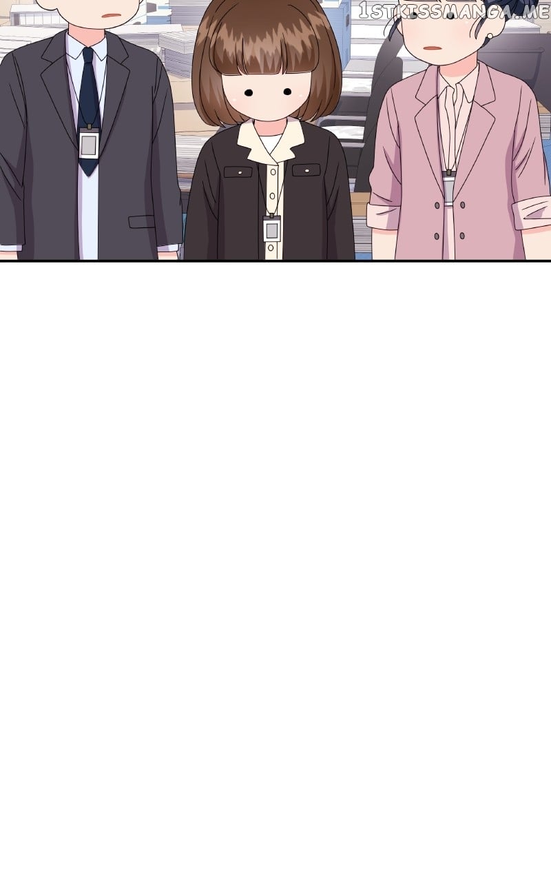 Extraordinary Attorney Woo Chapter 29 - page 85