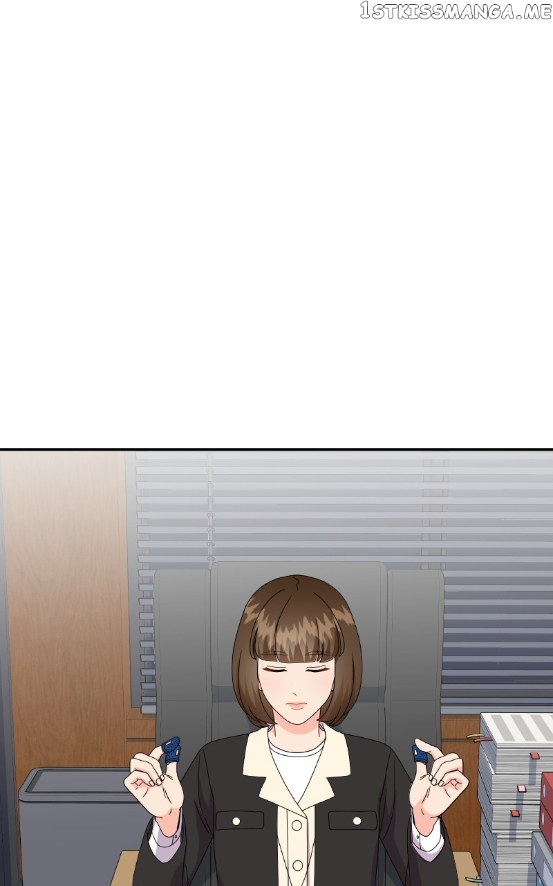 Extraordinary Attorney Woo Chapter 29 - page 88