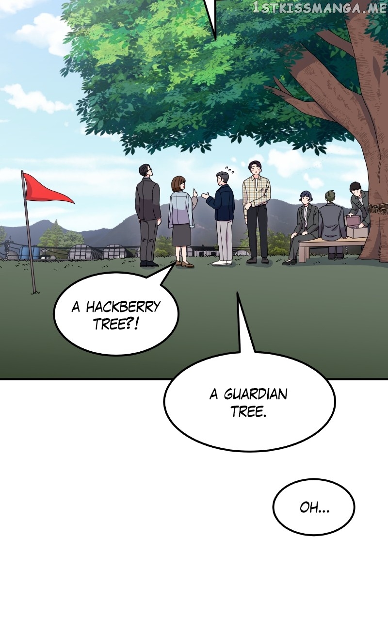 Extraordinary Attorney Woo Chapter 29 - page 9
