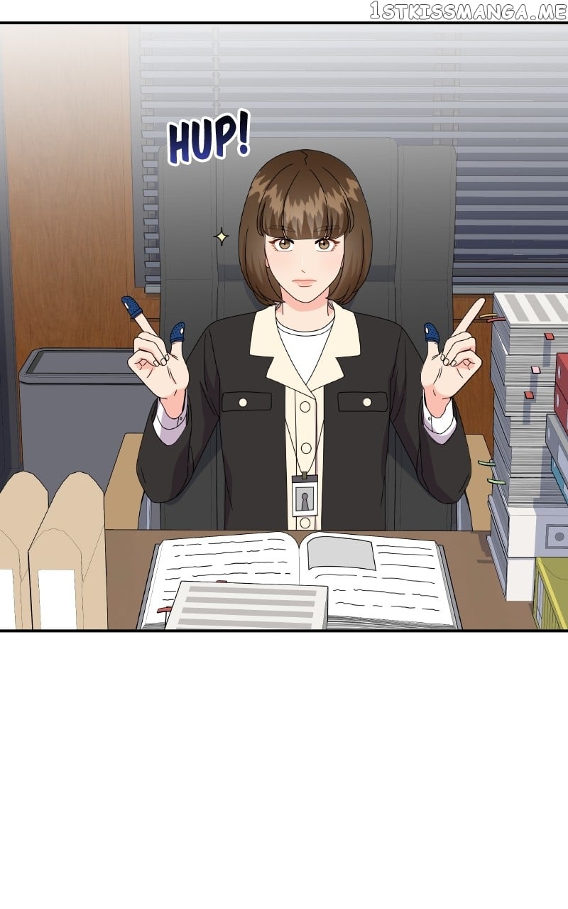 Extraordinary Attorney Woo Chapter 29 - page 90