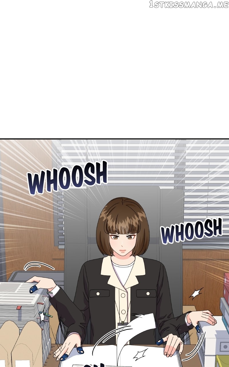 Extraordinary Attorney Woo Chapter 29 - page 91