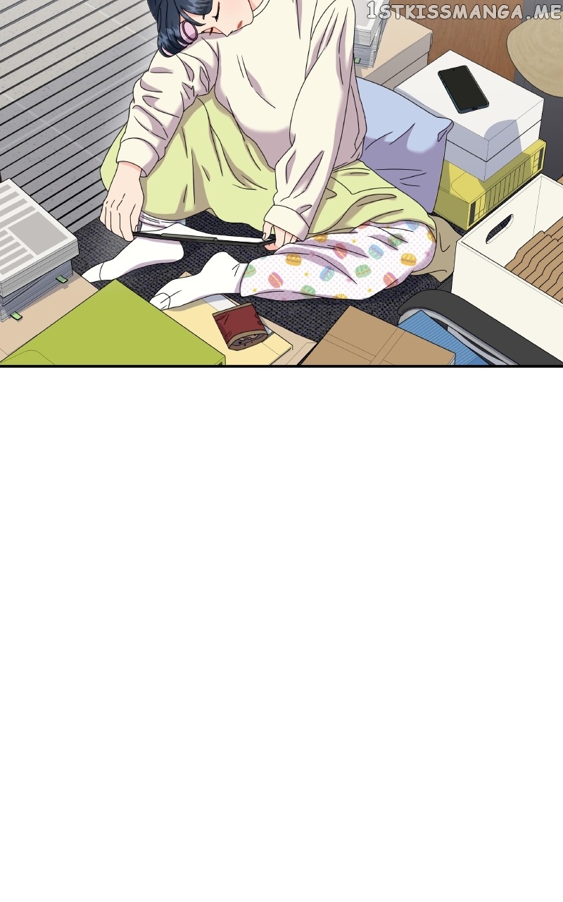 Extraordinary Attorney Woo Chapter 29 - page 94