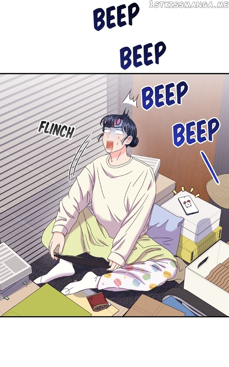 Extraordinary Attorney Woo Chapter 29 - page 95