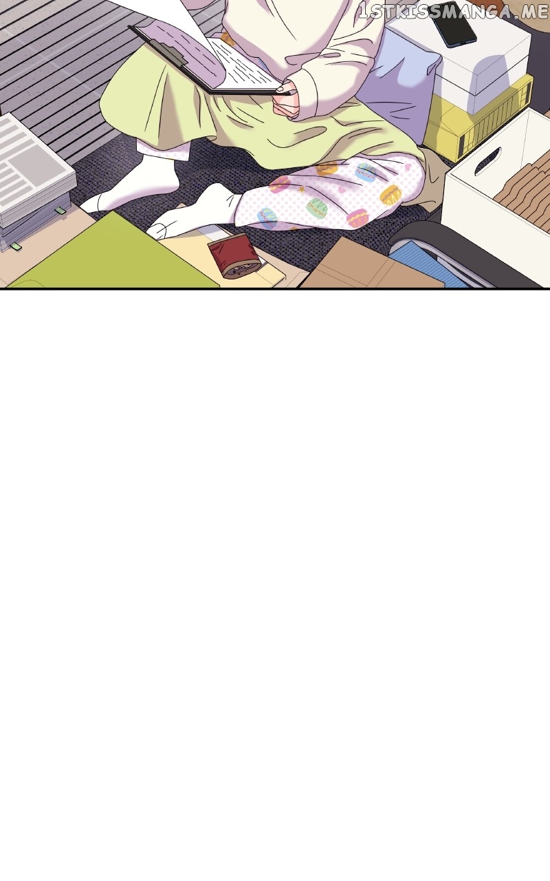 Extraordinary Attorney Woo Chapter 29 - page 97