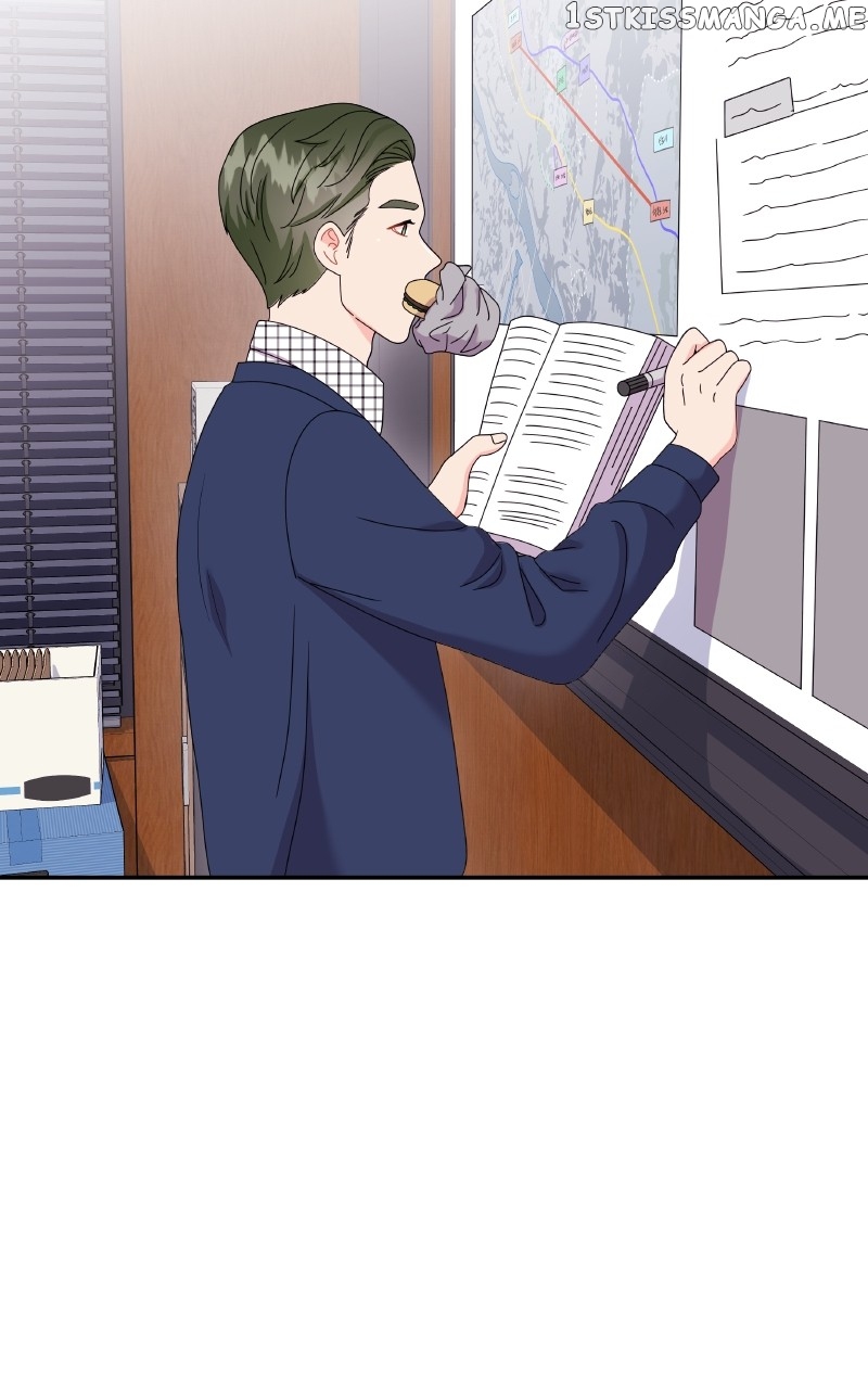 Extraordinary Attorney Woo Chapter 29 - page 99