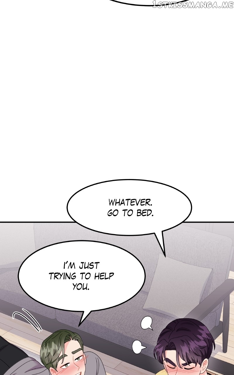 Extraordinary Attorney Woo Chapter 28 - page 10