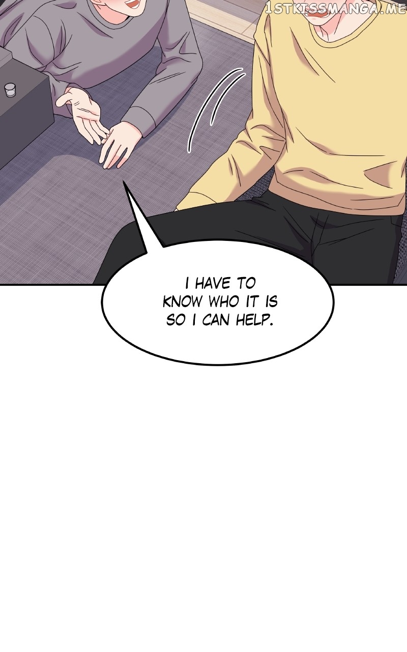 Extraordinary Attorney Woo Chapter 28 - page 11