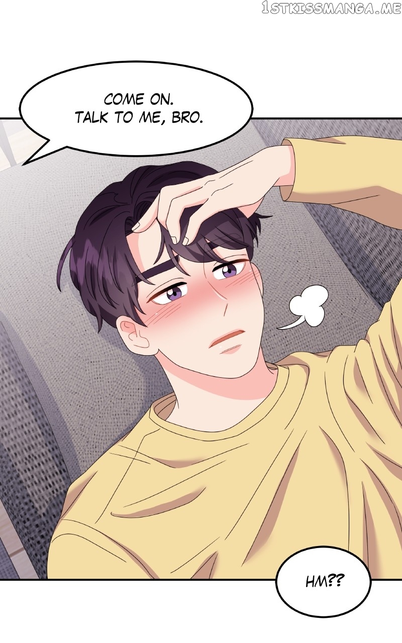 Extraordinary Attorney Woo Chapter 28 - page 12