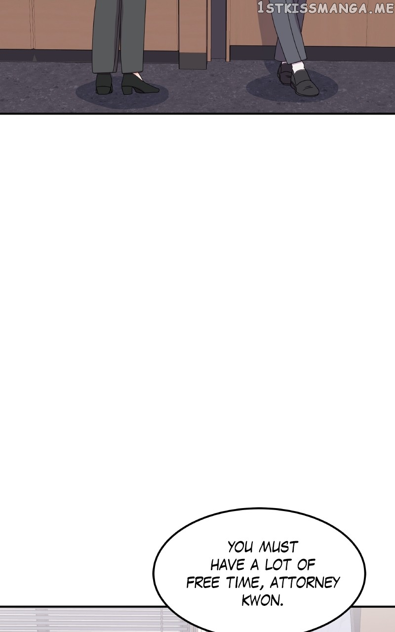 Extraordinary Attorney Woo Chapter 28 - page 18