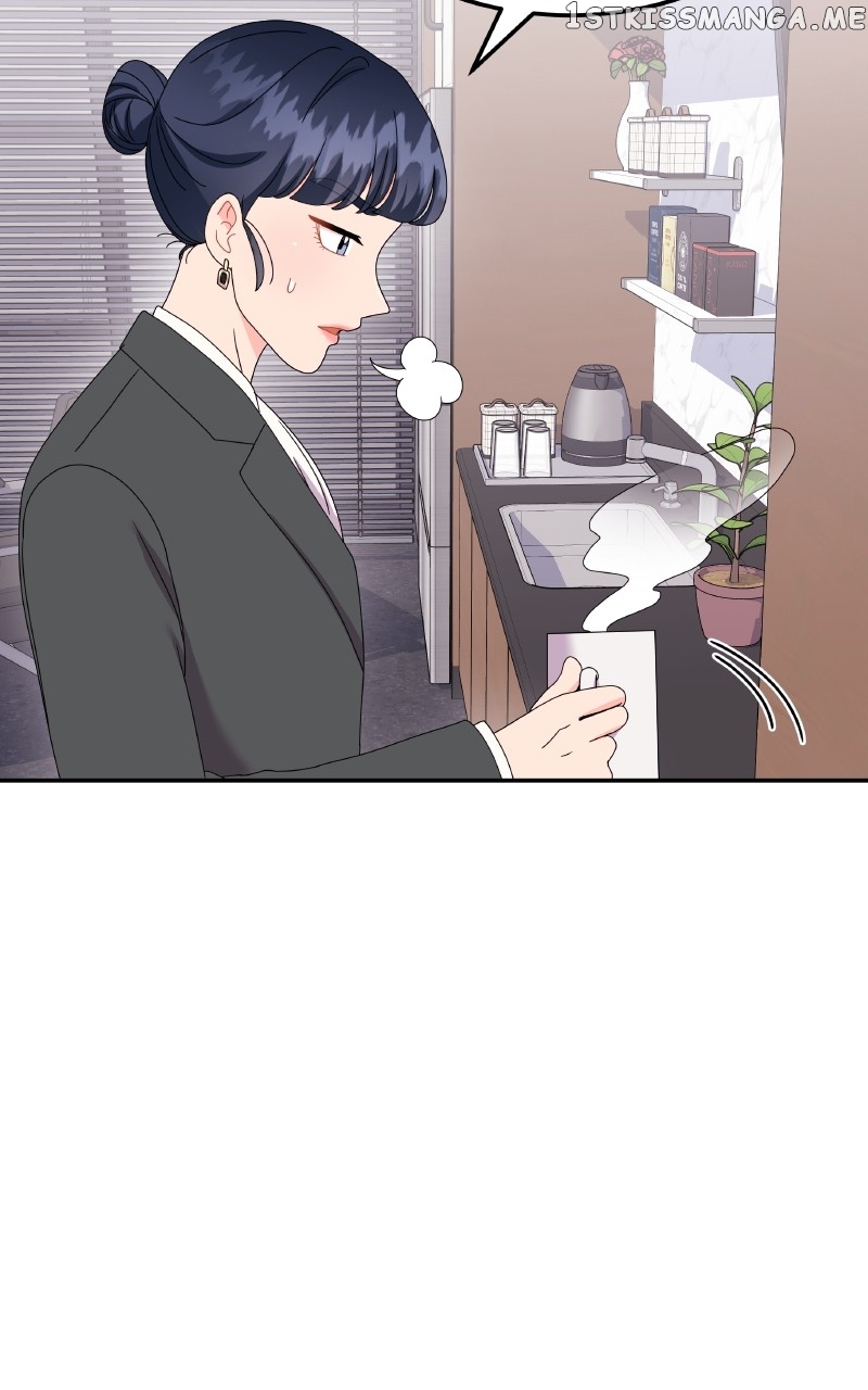 Extraordinary Attorney Woo Chapter 28 - page 19
