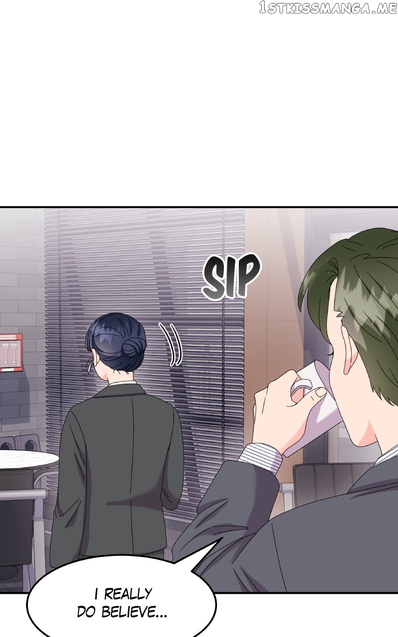 Extraordinary Attorney Woo Chapter 28 - page 20