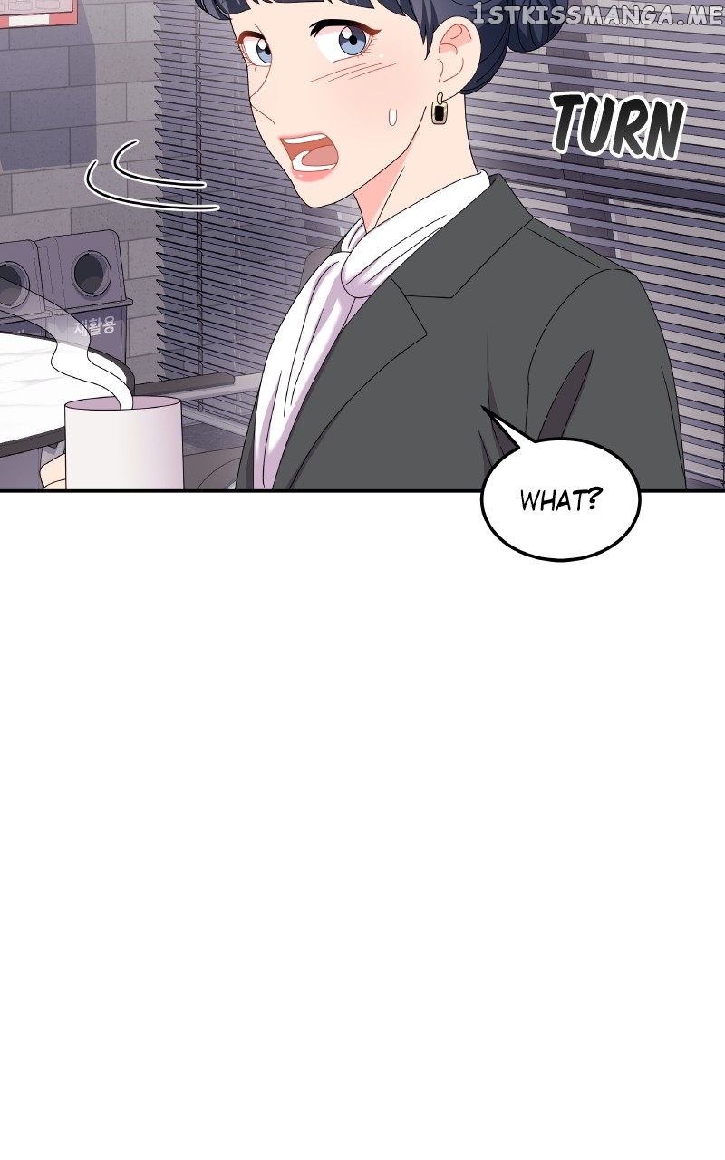 Extraordinary Attorney Woo Chapter 28 - page 22