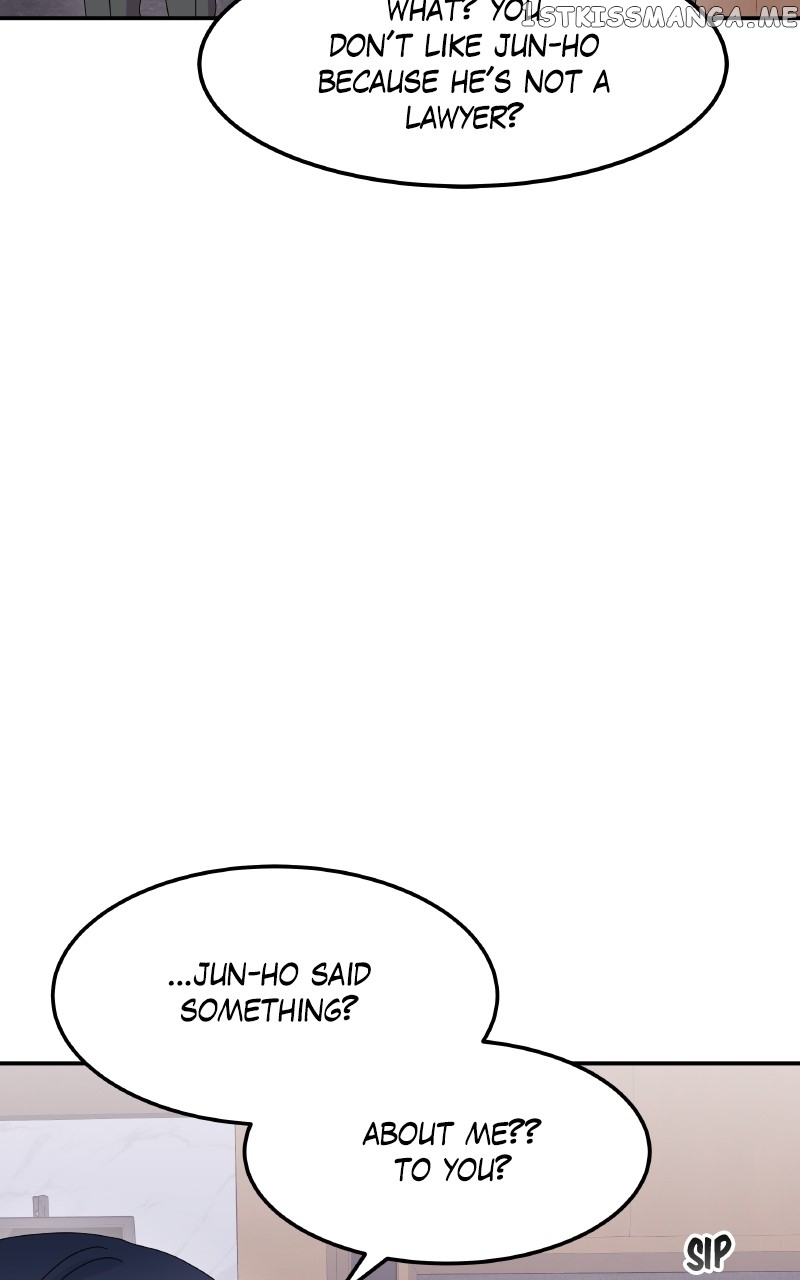 Extraordinary Attorney Woo Chapter 28 - page 24