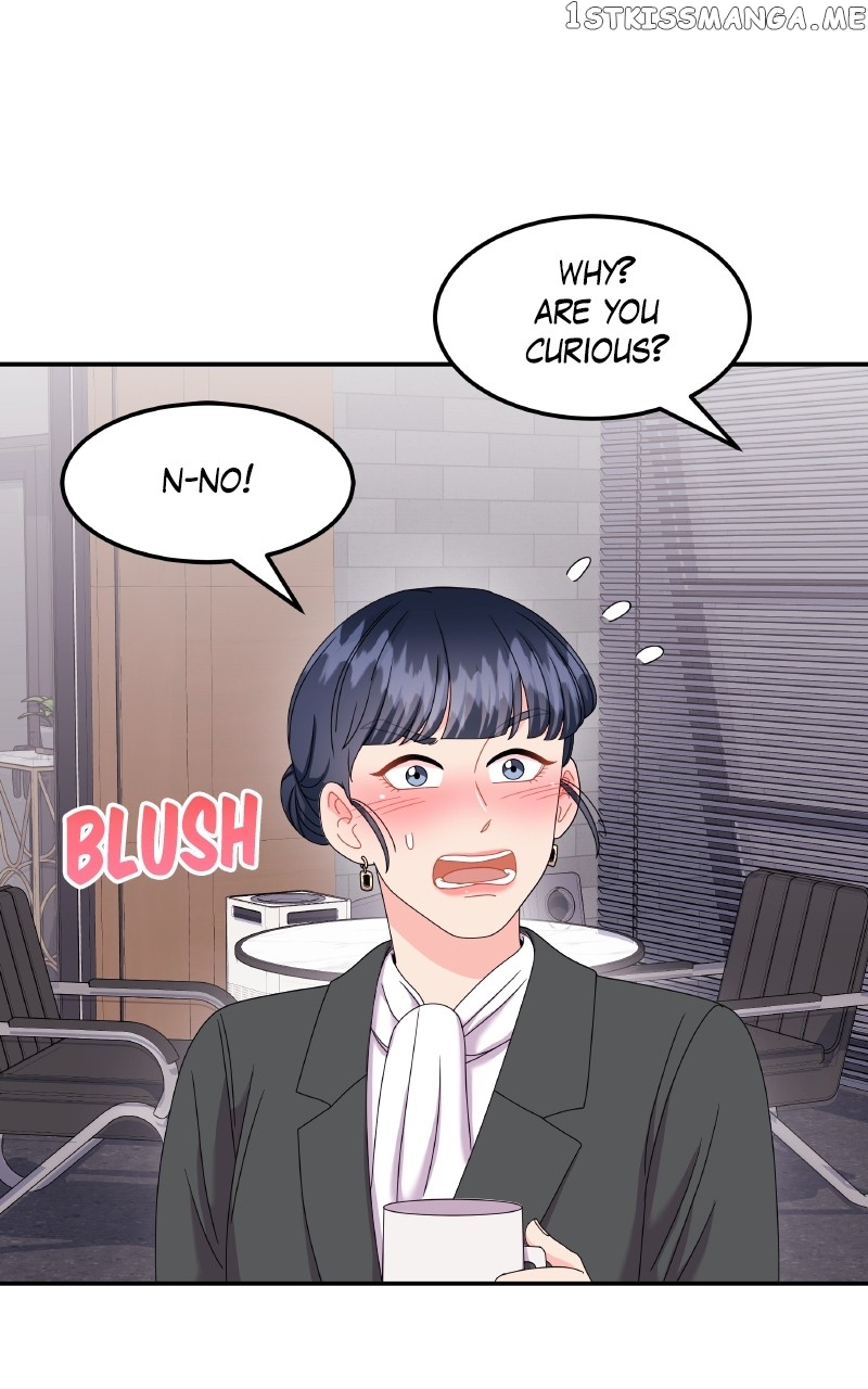 Extraordinary Attorney Woo Chapter 28 - page 26