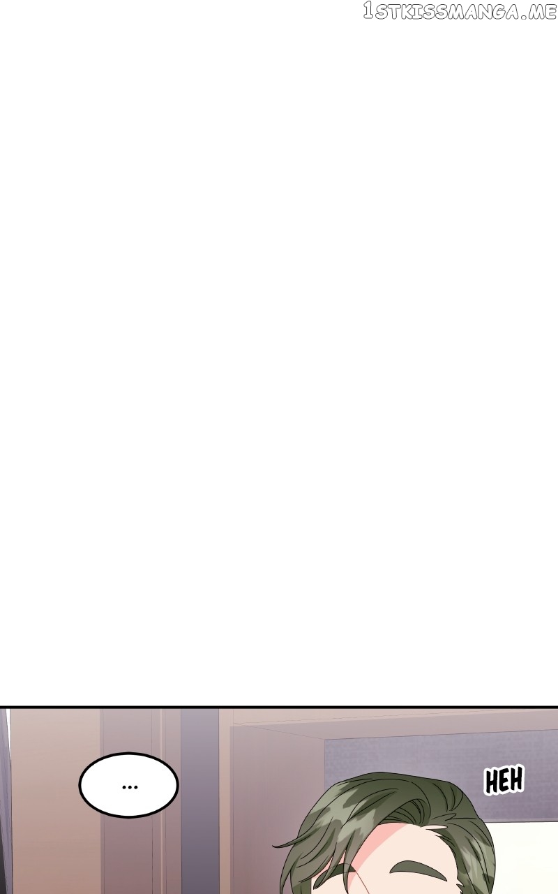 Extraordinary Attorney Woo Chapter 28 - page 27